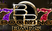 Booming Bars copy.jpg